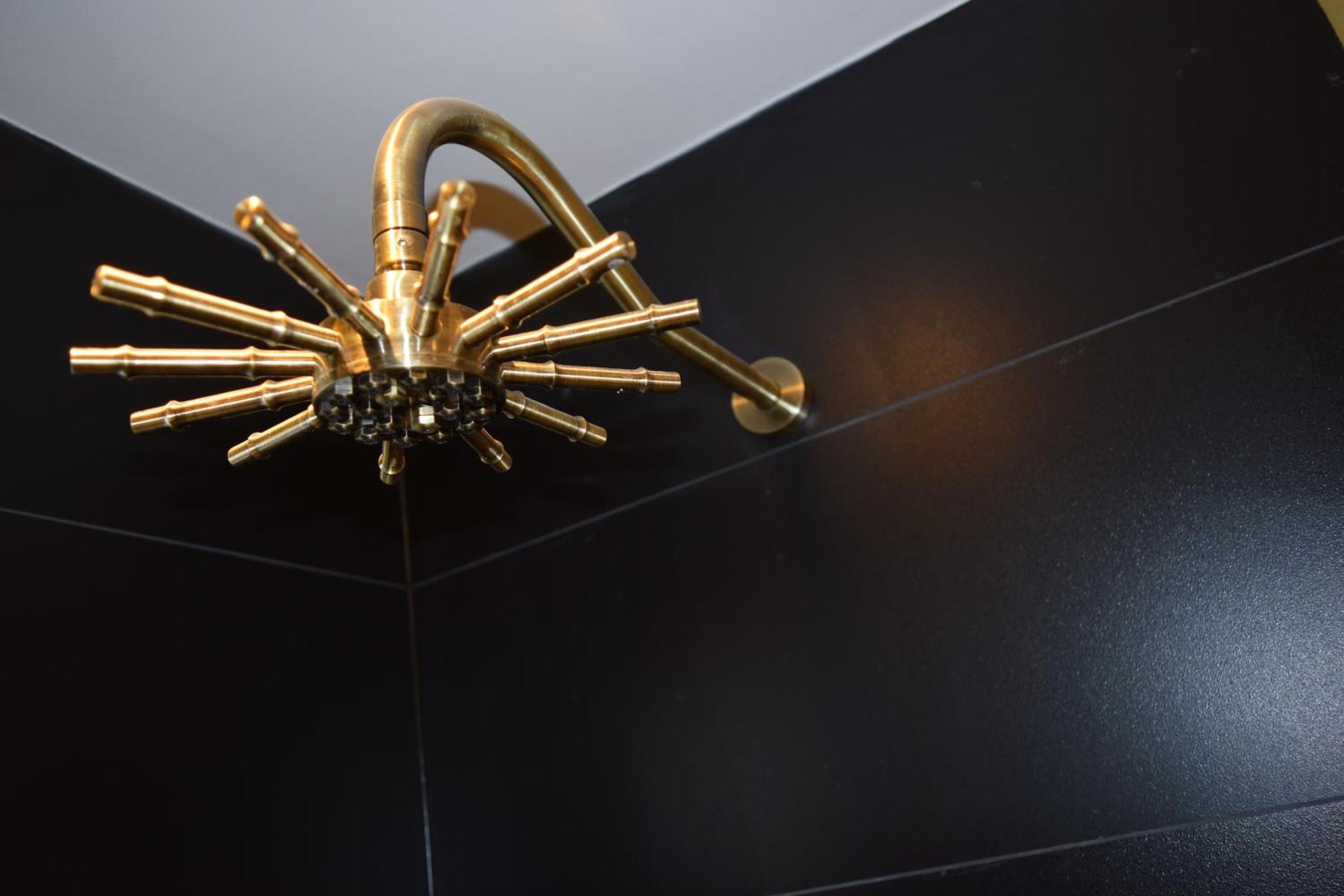 Rokebea Luxury Apartament Brașov